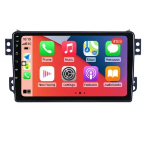 Deciplug-Nivo-Maruti-Suzuki-Ritz-Android-Stereo