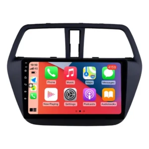 Deciplug-Nivo-Maruti-Suzuki-S-Cross-Android-Stere