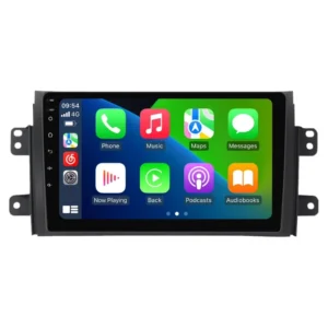 Deciplug-Nivo-Maruti-Suzuki-SX4-Android-Stereo