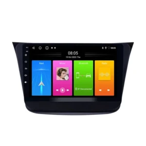 Deciplug-Nivo-Maruti-Suzuki-Wagon-R-Android-Stereo-2018-2024