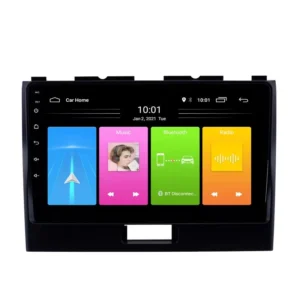 Deciplug-Nivo-Maruti-Suzuki-Wagonr-Android-Stereo-2010-2017