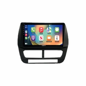 Deciplug-Nivo-Tata-Harrier-Android-Stereo-2021-2023