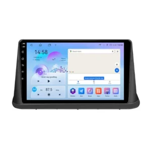 Deciplug-Nivo-Tata-Nexon-Andriod-Stereo-2020-2023