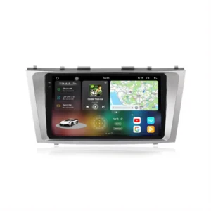 Deciplug-Nivo-Toyota-Camry-Android-Stereo-2006-2012
