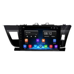 Deciplug-Nivo-Toyota-Corolla-Altis-Android-Stereo-2014-2016