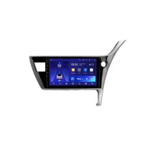 Deciplug-Nivo-Toyota-Corolla-Altis-Android-Stero-2024