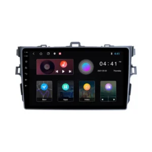 Deciplug-Nivo-Toyota-Etios-Android-Stereo