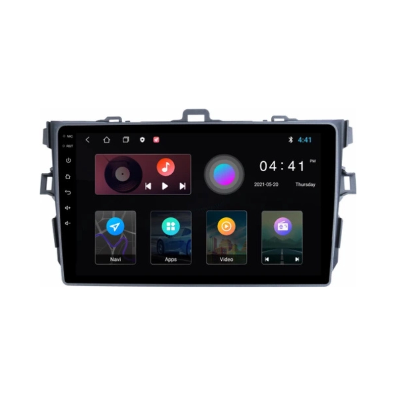 Deciplug-Nivo-Toyota-Etios-Android-Stereo