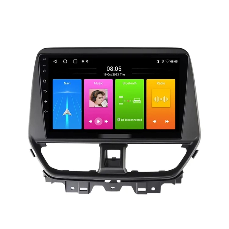 Deciplug-Nivo-Toyota-Glanza-Android-Stereo.