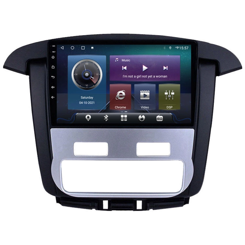 Deciplug-Nivo-Toyota-Innova-Android-Stereo-2007-2011