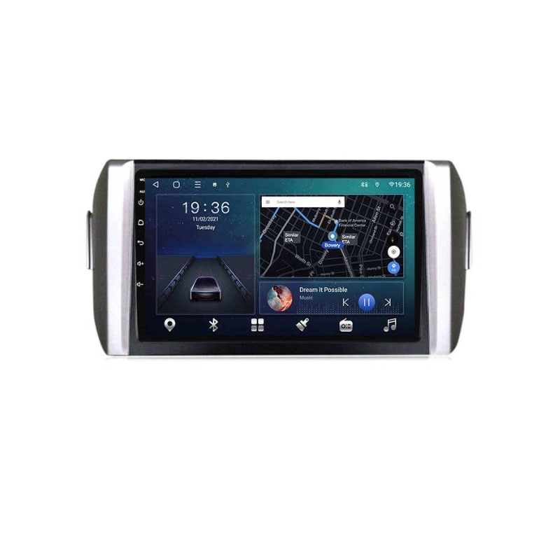Deciplug-Nivo-Toyota-Innova-Crysta-Android-Stereo.