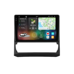 Deciplug-Nivo-Toyota-Innova-Hycross-Android-Stereo.