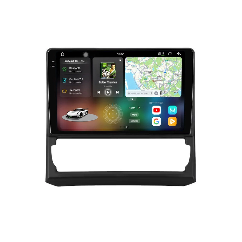 Deciplug-Nivo-Toyota-Innova-Hycross-Android-Stereo.