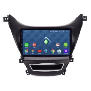 Deciplug-Nivo-hyundai-Elantra-Android-Stereo-2014-2016