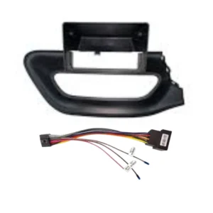 Deciplug-Tata-Altroz-Android-Frame-with-Cable