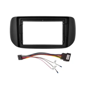 Deciplug-Tata-Hexa-Android-Frame-with-Cable