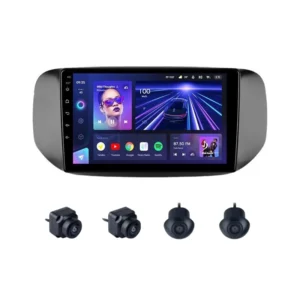 Deciplug-Tata-Hexa-Android-Stereo-With-Camera.