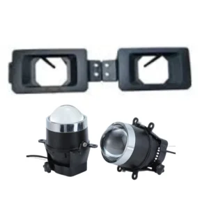 Deciplug-Tata-Old-Safari-Projector-with-3-inch-Fog-Lamp