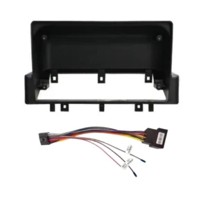 Deciplug-Tata-Punch-Android-Frame-with-Cable