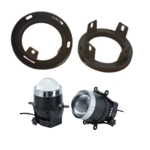 Deciplug-Tata-Punch-Projector-with-3-inch-Fog-Lamp.