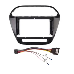 Deciplug-Tata-Tiago-Android-Frame-with-Cable