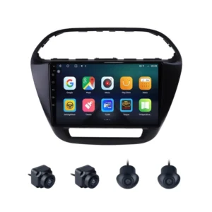 Deciplug-Tata-Tiago-Android-Stereo-With-Camera.
