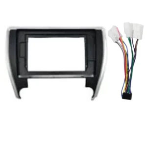 Deciplug-Toyota-Camry-2014-Android-Frame-with-Cable