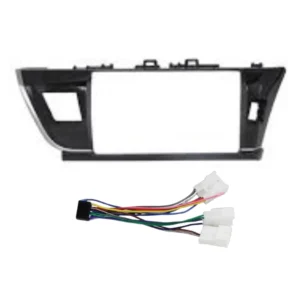 Deciplug-Toyota-Corolla-Altis-2014-2016-Android-Frame-with-Cable.