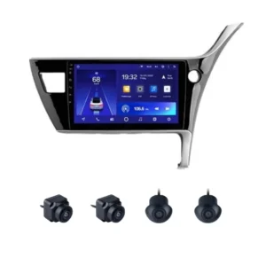 Deciplug-Toyota-Corolla-Altis-Android-Stereo-With-Camera-2017.