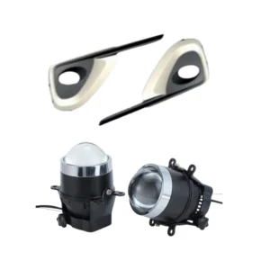 Deciplug-Toyota-Fortuner-2016-Projector-with-3-inch-Fog-Lamp