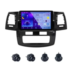 Deciplug-Toyota-Fortuner-Android-Stereo-With-Camera-2015-2021.webp November 19, 2025