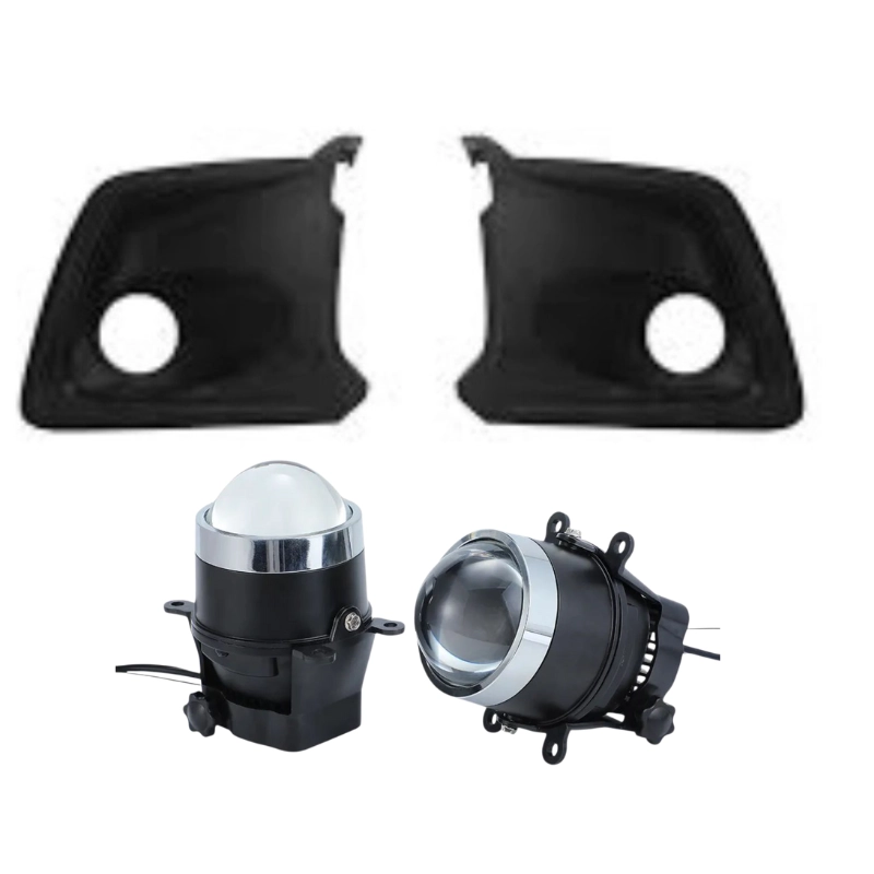 Deciplug-Toyota-Glanza-Projector-With-3-inch-Fog-Lamp.