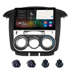 Deciplug-Toyota-Innova-Android-Stereo-2007-2011.