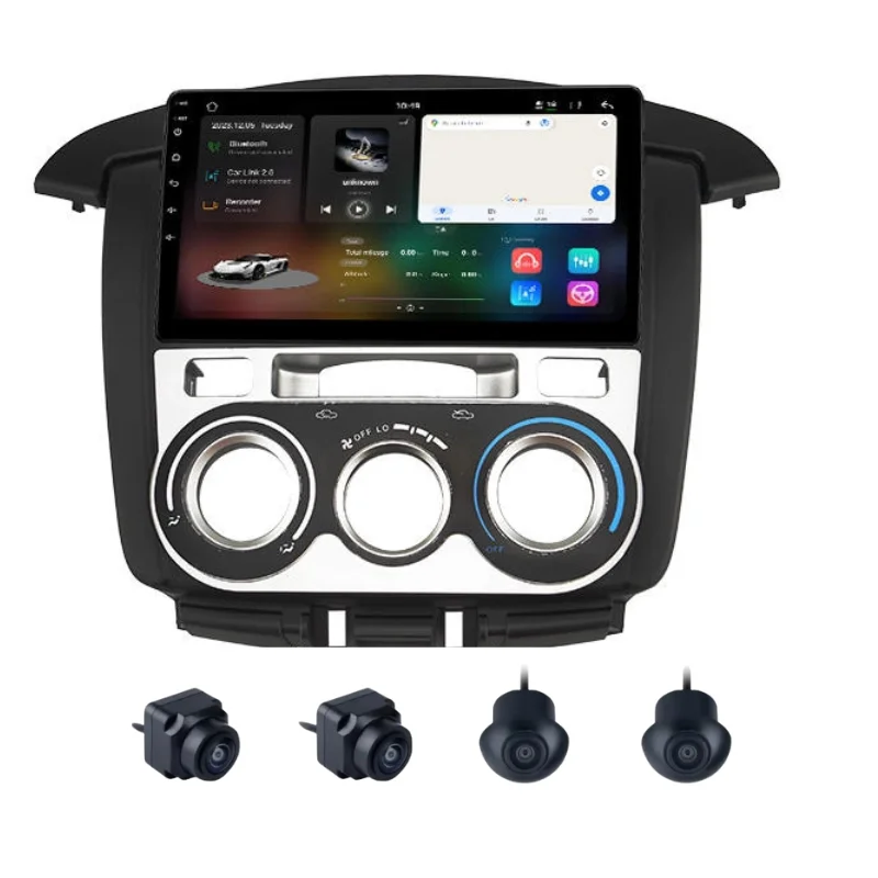 Deciplug-Toyota-Innova-Android-Stereo-2007-2011.