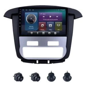 Deciplug-Toyota-Innova-Android-Stereo-With-Camera-2012-2014