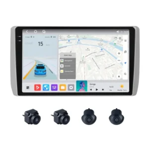 Deciplug-Toyota-Urban-Curzer-Android-stereo-With-Camera.