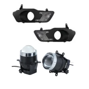 Deciplug-Volkswagen-polo-Projector-with-3inch-Fog-Lamp