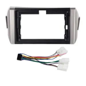 Deciplug-toyota-Innova-Crysta-Android-Frame-with-Cable.