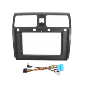 Maruti-Suzuki-Dzire-2006-2011-Android-Frame-With-Cable