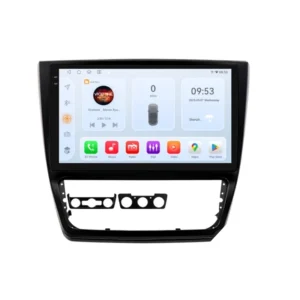 Skoda-Yeti-Android-Stereo.