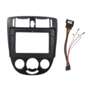 Deciplug-Chervolet-Optra-Android-Frame-with-Cable