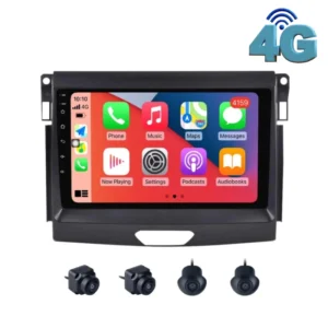 Deciplug-Ford-Endeavour-Android-Frame-Camera-with-Sim-Support