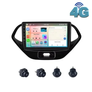 Deciplug-Ford-Figo-Android-Frame-Camera-with-Sim-Support.