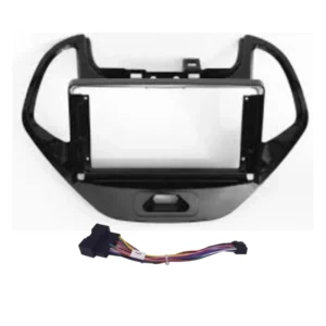 Deciplug-Ford-Figo-FreeStyle-Android-Frame-with-Cable
