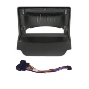 Deciplug-Ford-Titanium-2013-2017-Android-Frame-with-Cable.