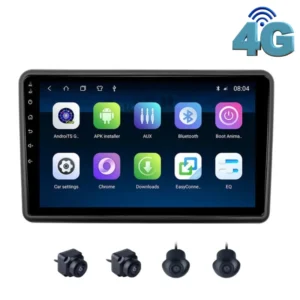Deciplug-Honda-Brio-Android-Frame-Camera-with-Sim-Support.