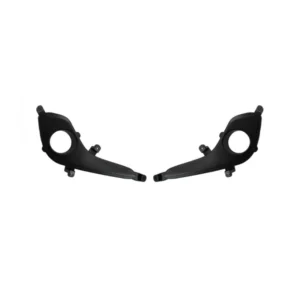 Deciplug-Honda-City-2020-2024-Projector-Bracket.