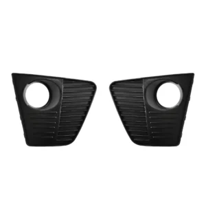 Deciplug-Hyundai-Creta-2015-2019-Projector-Light.