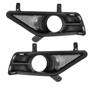 Deciplug-Hyundai-Creta-2020-2023-Projector-Light