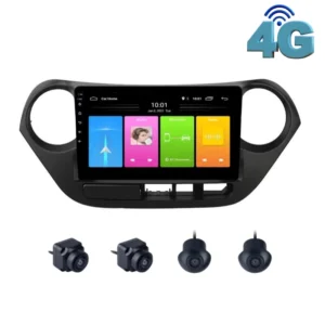 Deciplug-Hyundai-Grand-i-10-2013-2018-Android-Frame-Camera-with-Sim-Support